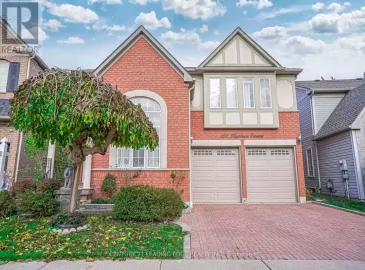 105 Hopkinson Crescent, Ajax, Ontario L1T4E1, 4 Bedrooms Bedrooms, ,4 BathroomsBathrooms,Single Family,For Sale,Hopkinson,E7272236 105 Hopkinson Crescent, Ajax, Ontario L1T4E1, 4 Bedrooms Bedrooms, ,4 BathroomsBathrooms,Single Family,For Sale,Hopkinson,E7272236