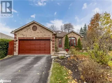 14 COLUMBIA Road, Barrie, Ontario L4N8C8, 3 Bedrooms Bedrooms, ,2 BathroomsBathrooms,Single Family,For Sale,COLUMBIA,40508574 14 COLUMBIA Road, Barrie, Ontario L4N8C8, 3 Bedrooms Bedrooms, ,2 BathroomsBathrooms,Single Family,For Sale,COLUMBIA,40508574