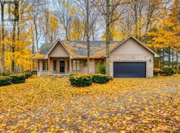 4486 Wellington Rd 32, Puslinch, Ontario N3C2V4, 6 Bedrooms Bedrooms, ,5 BathroomsBathrooms,Single Family,For Sale,Wellington Rd 32,X7272128 4486 Wellington Rd 32, Puslinch, Ontario N3C2V4, 6 Bedrooms Bedrooms, ,5 BathroomsBathrooms,Single Family,For Sale,Wellington Rd 32,X7272128