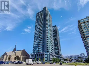 6 Sonic Way, Toronto, Ontario M3C0P1, 3 Bedrooms Bedrooms, ,2 BathroomsBathrooms,Single Family,For Sale,Sonic,C7273038 6 Sonic Way, Toronto, Ontario M3C0P1, 3 Bedrooms Bedrooms, ,2 BathroomsBathrooms,Single Family,For Sale,Sonic,C7273038