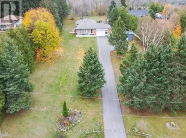 4409 Hill Street, Clarington, Ontario L0A1J0, 5 Bedrooms Bedrooms, ,3 BathroomsBathrooms,Single Family,For Sale,Hill,E7273088 4409 Hill Street, Clarington, Ontario L0A1J0, 5 Bedrooms Bedrooms, ,3 BathroomsBathrooms,Single Family,For Sale,Hill,E7273088