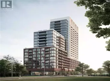 28 Ann Street, Mississauga, Ontario L5G3G1, 1 Bedroom Bedrooms, ,1 BathroomBathrooms,Single Family,For Sale,Ann,W7273160 28 Ann Street, Mississauga, Ontario L5G3G1, 1 Bedroom Bedrooms, ,1 BathroomBathrooms,Single Family,For Sale,Ann,W7273160