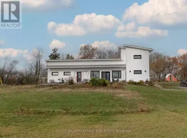 210 County Road 19, Prince Edward County, Ontario K0K1A0, 3 Bedrooms Bedrooms, ,3 BathroomsBathrooms,Single Family,For Sale,County Road 19,X7273258 210 County Road 19, Prince Edward County, Ontario K0K1A0, 3 Bedrooms Bedrooms, ,3 BathroomsBathrooms,Single Family,For Sale,County Road 19,X7273258