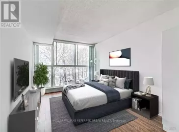 4185 Shipp Drive, Mississauga, Ontario L4Z2Y8, 2 Bedrooms Bedrooms, ,2 BathroomsBathrooms,Single Family,For Sale,Shipp,W7273028 4185 Shipp Drive, Mississauga, Ontario L4Z2Y8, 2 Bedrooms Bedrooms, ,2 BathroomsBathrooms,Single Family,For Sale,Shipp,W7273028