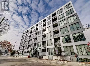 690 King Street, Kitchener, Ontario N2H5L8, 2 Bedrooms Bedrooms, ,1 BathroomBathrooms,Single Family,For Sale,King,X7272826 690 King Street, Kitchener, Ontario N2H5L8, 2 Bedrooms Bedrooms, ,1 BathroomBathrooms,Single Family,For Sale,King,X7272826