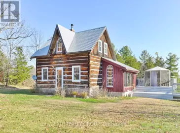 583 Lahey Road, Madoc, Ontario K0K2K0, 2 Bedrooms Bedrooms, ,1 BathroomBathrooms,Single Family,For Sale,Lahey,X7273484 583 Lahey Road, Madoc, Ontario K0K2K0, 2 Bedrooms Bedrooms, ,1 BathroomBathrooms,Single Family,For Sale,Lahey,X7273484