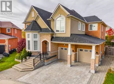 211 Robirwin Street, Whitchurch-Stouffville, Ontario L4A0V6, 6 Bedrooms Bedrooms, ,5 BathroomsBathrooms,Single Family,For Sale,Robirwin,N7273488 211 Robirwin Street, Whitchurch-Stouffville, Ontario L4A0V6, 6 Bedrooms Bedrooms, ,5 BathroomsBathrooms,Single Family,For Sale,Robirwin,N7273488