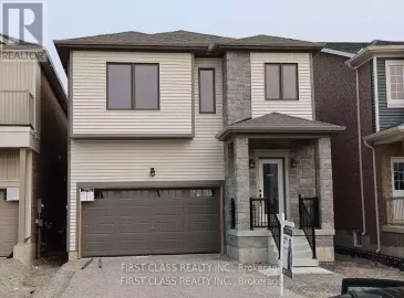 67 Wheatfield Road, Barrie, Ontario L9J0T4, 3 Bedrooms Bedrooms, ,3 BathroomsBathrooms,Single Family,For Lease,Wheatfield,S7273402