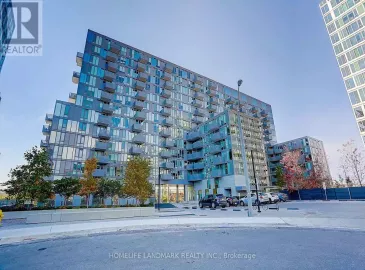 38 Monte Kwinter Court, Toronto, ON M3H0E2, 2 Bedrooms Bedrooms, ,1 BathroomBathrooms,Single Family,For Sale,Monte Kwinter,C7273946