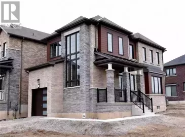 2 SUNDIN Drive, Caledonia, Ontario N3W0H1, 3 Bedrooms Bedrooms, ,3 BathroomsBathrooms,Single Family,For Lease,SUNDIN,40509346 2 SUNDIN Drive, Caledonia, Ontario N3W0H1, 3 Bedrooms Bedrooms, ,3 BathroomsBathrooms,Single Family,For Lease,SUNDIN,40509346