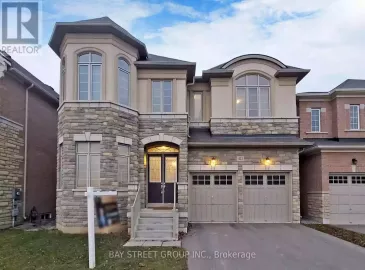423 Threshing Mill Boulevard, Oakville, ON L6T0T4, 4 Bedrooms Bedrooms, ,4 BathroomsBathrooms,Single Family,For Lease,Threshing Mill,W7274144 423 Threshing Mill Boulevard, Oakville, ON L6T0T4, 4 Bedrooms Bedrooms, ,4 BathroomsBathrooms,Single Family,For Lease,Threshing Mill,W7274144