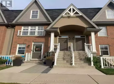 1380 Costigan Road, Milton, ON L9T8L2, 2 Bedrooms Bedrooms, ,3 BathroomsBathrooms,Single Family,For Sale,Costigan,W7273836