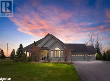 3 MAPLE Drive, Wasaga Beach, Ontario L9Z0A7, 4 Bedrooms Bedrooms, ,3 BathroomsBathrooms,Single Family,For Sale,MAPLE,40503317