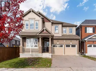 314 Seabrook Drive, Kitchener, Ontario N2R0G3, 4 Bedrooms Bedrooms, ,4 BathroomsBathrooms,Single Family,For Sale,Seabrook,X7274226