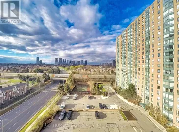 155 Hillcrest, Mississauga, Ontario L5B3Z2, 3 Bedrooms Bedrooms, ,2 BathroomsBathrooms,Single Family,For Lease,Hillcrest,W7274362 155 Hillcrest, Mississauga, Ontario L5B3Z2, 3 Bedrooms Bedrooms, ,2 BathroomsBathrooms,Single Family,For Lease,Hillcrest,W7274362
