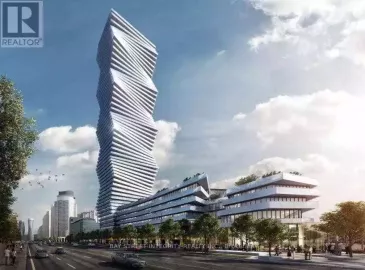 3900 Confederation Parkway, Mississauga, ON L5B0M3, 2 Bedrooms Bedrooms, ,2 BathroomsBathrooms,Single Family,For Lease,Confederation,W7274786 3900 Confederation Parkway, Mississauga, ON L5B0M3, 2 Bedrooms Bedrooms, ,2 BathroomsBathrooms,Single Family,For Lease,Confederation,W7274786