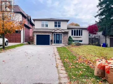 17 Summerfeldt Crescent, Markham, Ontario L3R2B1, 3 Bedrooms Bedrooms, ,3 BathroomsBathrooms,Single Family,For Lease,Summerfeldt,N7274662 17 Summerfeldt Crescent, Markham, Ontario L3R2B1, 3 Bedrooms Bedrooms, ,3 BathroomsBathrooms,Single Family,For Lease,Summerfeldt,N7274662