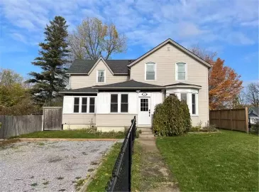 Thorold, Ontario L2V1V3, 3 Bedrooms Bedrooms, ,2 BathroomsBathrooms,Single Family,For Sale,H4179229