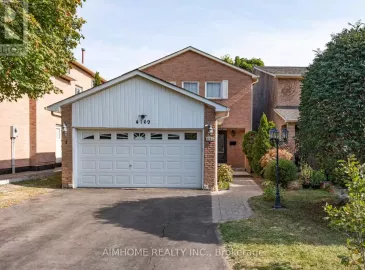 4169 Trapper Crescent, Mississauga, ON L5L3A7, 4 Bedrooms Bedrooms, ,10 BathroomsBathrooms,Single Family,For Lease,Trapper,W7275138 4169 Trapper Crescent, Mississauga, ON L5L3A7, 4 Bedrooms Bedrooms, ,10 BathroomsBathrooms,Single Family,For Lease,Trapper,W7275138