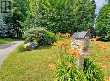 1976 Forest Valley Drive, Innisfil, Ontario L9S4A5, 5 Bedrooms Bedrooms, ,4 BathroomsBathrooms,Single Family,For Lease,Forest Valley,N7275156 1976 Forest Valley Drive, Innisfil, Ontario L9S4A5, 5 Bedrooms Bedrooms, ,4 BathroomsBathrooms,Single Family,For Lease,Forest Valley,N7275156