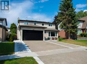 108 Kirk Drive, Markham, Ontario L3T3L2, 1 Bedroom Bedrooms, ,1 BathroomBathrooms,Single Family,For Lease,Kirk,N7275190 108 Kirk Drive, Markham, Ontario L3T3L2, 1 Bedroom Bedrooms, ,1 BathroomBathrooms,Single Family,For Lease,Kirk,N7275190