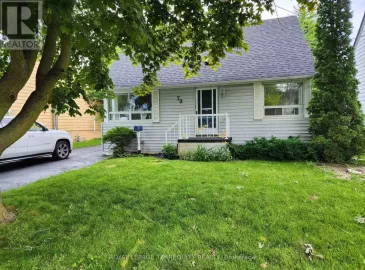 79 Dorset Road, Toronto, Ontario M1M2S8, 2 Bedrooms Bedrooms, ,1 BathroomBathrooms,Single Family,For Lease,Dorset,E7275244 79 Dorset Road, Toronto, Ontario M1M2S8, 2 Bedrooms Bedrooms, ,1 BathroomBathrooms,Single Family,For Lease,Dorset,E7275244