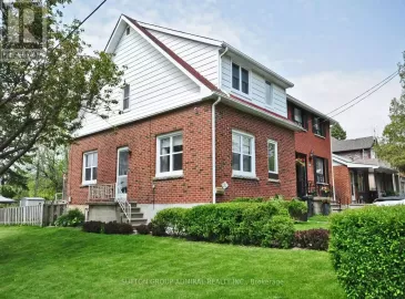 26 Forty First Street, Toronto, Ontario M8W3N6, 3 Bedrooms Bedrooms, ,2 BathroomsBathrooms,Single Family,For Lease,Forty First,W7275176 26 Forty First Street, Toronto, Ontario M8W3N6, 3 Bedrooms Bedrooms, ,2 BathroomsBathrooms,Single Family,For Lease,Forty First,W7275176