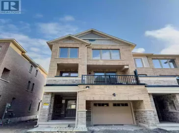 70 Waterside Way, Whitby, ON L1N0N1, 4 Bedrooms Bedrooms, ,3 BathroomsBathrooms,Single Family,For Lease,Waterside,E7275174