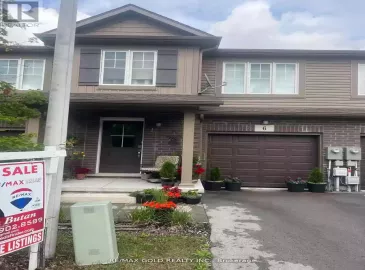 7945 Old Field Road, Niagara Falls, ON L2G0Z4, 3 Bedrooms Bedrooms, ,3 BathroomsBathrooms,Single Family,For Sale,Old Field,X7275202