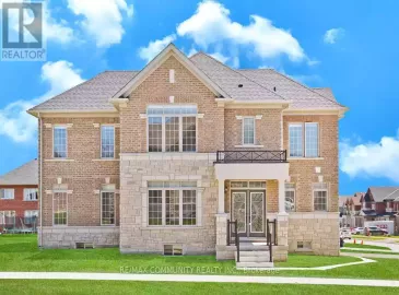 110 Highlands Boulevard, Cavan Monaghan, ON L0A1G0, 4 Bedrooms Bedrooms, ,4 BathroomsBathrooms,Single Family,For Sale,Highlands,X7275214