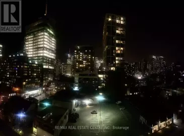 120 Parliament Street, Toronto, ON M5A2Y8, 2 Bedrooms Bedrooms, ,2 BathroomsBathrooms,Single Family,For Sale,Parliament,C7275342