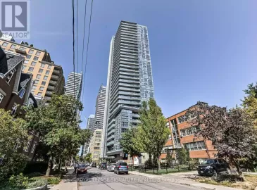 125 Redpath, Toronto, ON M4S0B5, 2 Bedrooms Bedrooms, ,2 BathroomsBathrooms,Single Family,For Sale,Redpath,C7275324