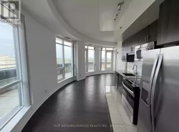 2756 Old Leslie Street, Toronto, Ontario M2K0E2, 2 Bedrooms Bedrooms, ,2 BathroomsBathrooms,Single Family,For Lease,Old Leslie,C7275430