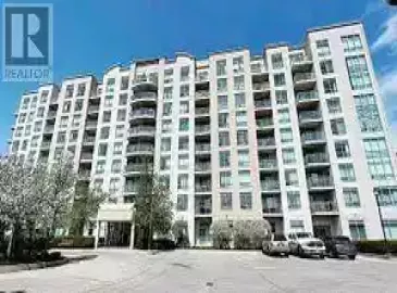 51 Baffin Crescent, Richmond Hill, ON L4B4P6, 1 Bedroom Bedrooms, ,1 BathroomBathrooms,Single Family,For Sale,Baffin,N7275320