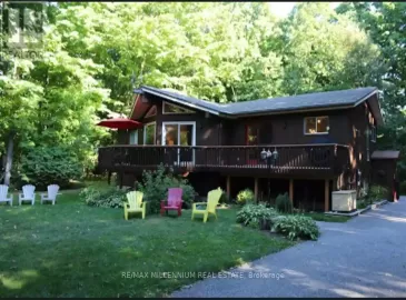45 Forest Circle, Tiny, ON L9M0H4, 3 Bedrooms Bedrooms, ,3 BathroomsBathrooms,Single Family,For Sale,Forest,S7275310