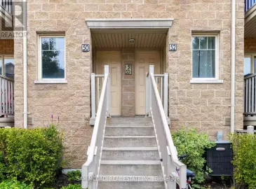 5050 Intrepid Drive, Mississauga, Ontario L5M0E6, 2 Bedrooms Bedrooms, ,2 BathroomsBathrooms,Single Family,For Sale,Intrepid,W7275362