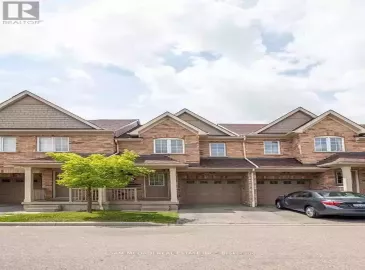 5255 Palmetto Place, Mississauga, Ontario L5M0H2, 3 Bedrooms Bedrooms, ,4 BathroomsBathrooms,Single Family,For Sale,Palmetto,W7275384