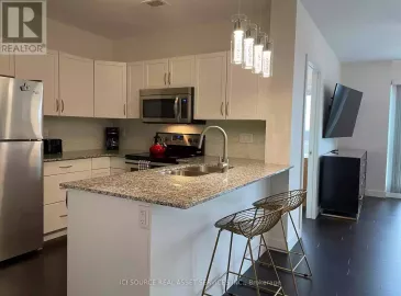 1 Victoria Street, Kitchener, Ontario N2G0B5, 2 Bedrooms Bedrooms, ,1 BathroomBathrooms,Single Family,For Lease,Victoria,X7275304