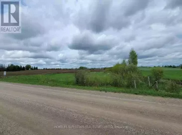 214131 10th Line, Amaranth, ON L9V1K1, ,Vacant Land,For Sale,10th,X7275336