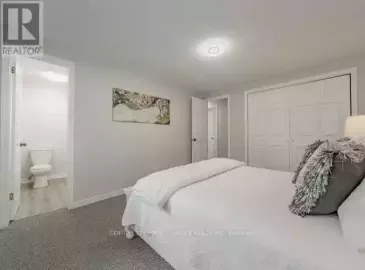 695 Edinburgh Road, Guelph, ON N1G4H7, 2 Bedrooms Bedrooms, ,1 BathroomBathrooms,Single Family,For Lease,Edinburgh,X7275340