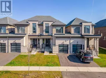 1127 Edinburgh Drive, Woodstock, ON N4S7W2, 3 Bedrooms Bedrooms, ,3 BathroomsBathrooms,Single Family,For Sale,Edinburgh,X7275426
