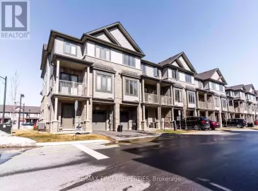 77 Diana, Brantford, ON N3T0R6, 3 Bedrooms Bedrooms, ,2 BathroomsBathrooms,Single Family,For Lease,Diana,X7275344