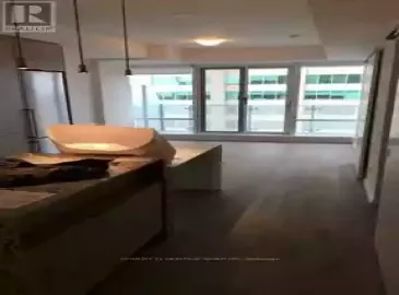 1 Bloor Street, Toronto, ON M4W0A8, 1 Bedroom Bedrooms, ,1 BathroomBathrooms,Single Family,For Lease,Bloor,C7275474