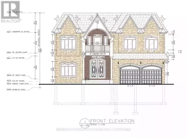 31 Hamilton Hall Drive, Markham, Ontario L3P2P1, 4 Bedrooms Bedrooms, ,2 BathroomsBathrooms,Single Family,For Sale,Hamilton Hall,N7275504
