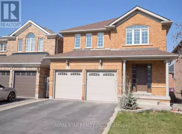 13 Waterdale Road, Brampton, Ontario L7A1S7, 2 Bedrooms Bedrooms, ,1 BathroomBathrooms,Single Family,For Lease,Waterdale,W7275462