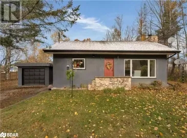 4 CONCESSION 13, Tiny, Ontario L0L2J0, 3 Bedrooms Bedrooms, ,2 BathroomsBathrooms,Single Family,For Sale,CONCESSION 13,40509563