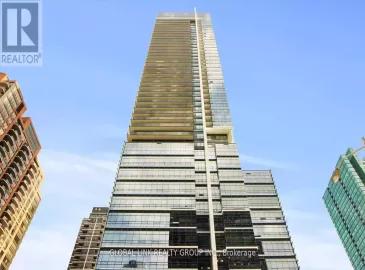 5 Sheppard, Toronto, ON M2N2Z8, 1 Bedroom Bedrooms, ,1 BathroomBathrooms,Single Family,For Sale,Sheppard,C7275580