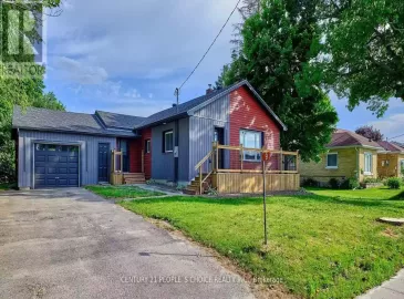9 Balm Beach Road, Tiny, Ontario L0L2J0, 3 Bedrooms Bedrooms, ,1 BathroomBathrooms,Single Family,For Sale,Balm Beach,S7275558