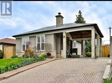 861 Liverpool Road, Pickering, ON L1W1S3, 2 Bedrooms Bedrooms, ,1 BathroomBathrooms,Single Family,For Lease,Liverpool,E7275626