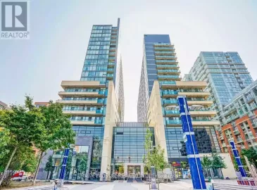68 Abell Street, Toronto, ON M6J0B1, 2 Bedrooms Bedrooms, ,2 BathroomsBathrooms,Single Family,For Sale,Abell,C7275654